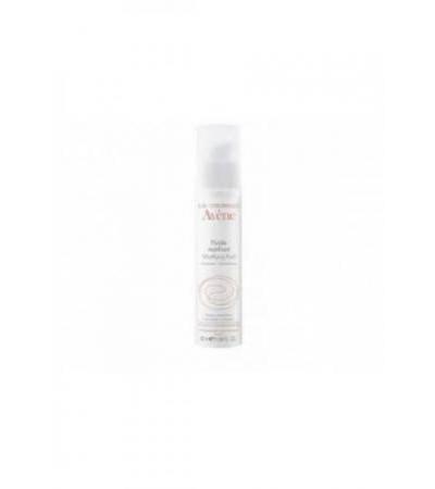AVENE mattierendes Feuchtigkeitsfluid 50 ml