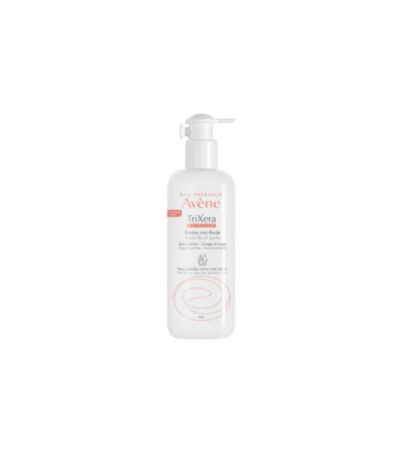 AVENE TriXéra Reichhaltiger Balsam FHD 400 ml