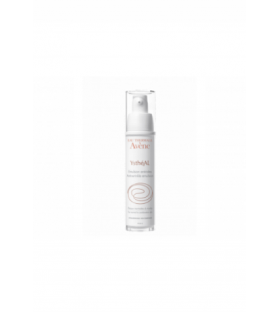 AVENE Ysthéal Emulsion 30 ml