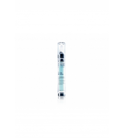 BÖRLIND Hydro Booster 15 Ml 16 ml