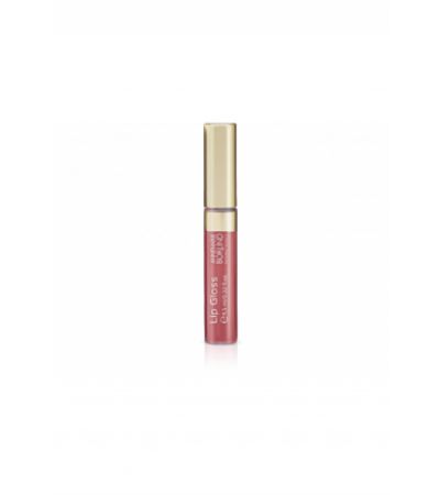 BÖRLIND Lip Gloss 16