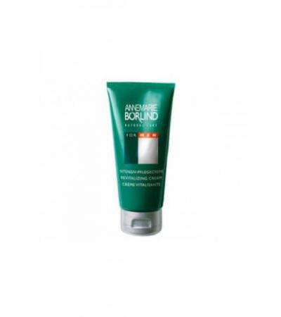 BÖRLIND MANN Pflegecreme Int 75 ml
