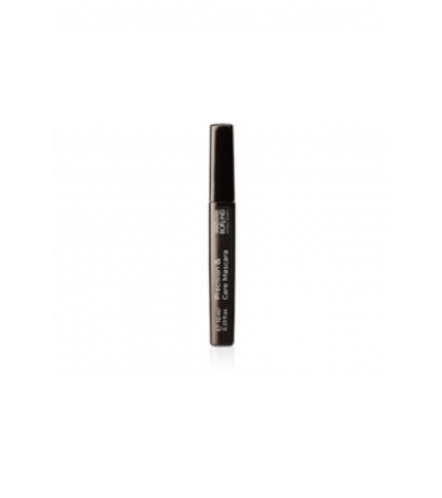 BÖRLIND Precision & Care Mascara Black 13 10 ml