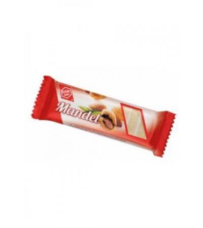 BALKE Fruchtschnitte Mandel 100 g