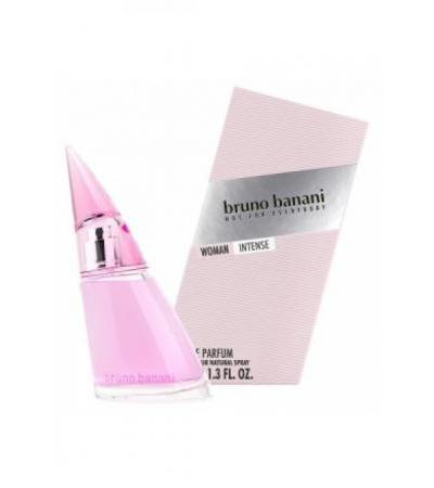 BANANI WOM EDP Vapo 40 ml