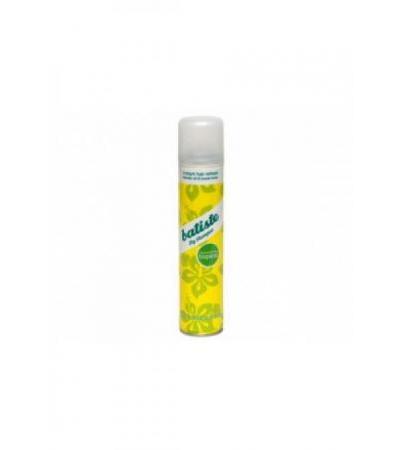 BATISTE Tropical Trockenshampoo Ds 200 ml