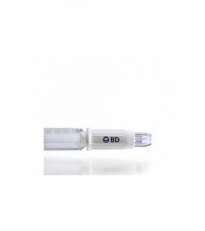 BD AUTOSHIELD DUO Sicherheit-Pen-Nadel 5mm 100 Stk