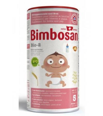 BIMBOSAN Bio-2 Ds 300 g