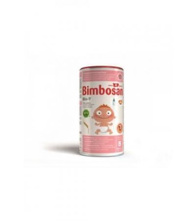 BIMBOSAN Bio-7 Ds 300 g