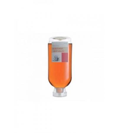 BIO ROYAL Agavensirup Bio 250 ml