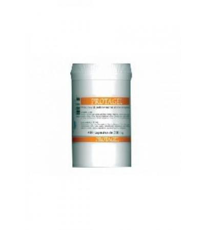 BIOLIGO Protagel Complex acides aminés Ds 480 Stk