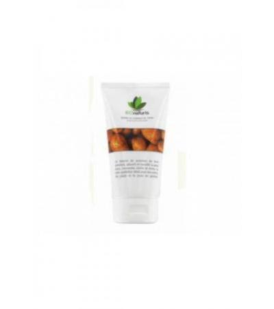 BIONATURIS Kartoffelbalsam Tb 30 ml