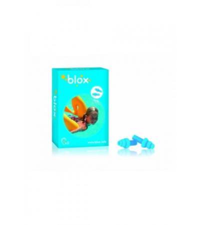 BLOX Aqua Kinder 1 Paar