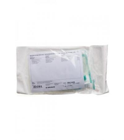 BRAUN Infusions-Set Mini-Spike 20ml