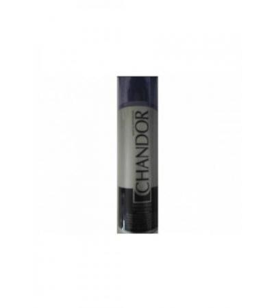 CHANDOR HAIRSPRAY non Aerosol Fixation Norm 200 ml