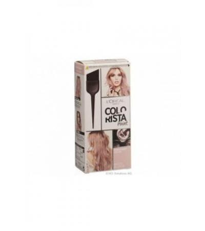 COLOVISTA Hairpaint 3 roseblo 100 ml