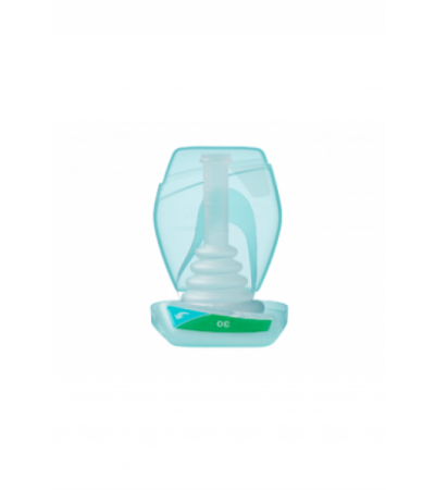 CONVEEN OPTIMA Kondomurinal selbst 25mm/8cm 30 Stk
