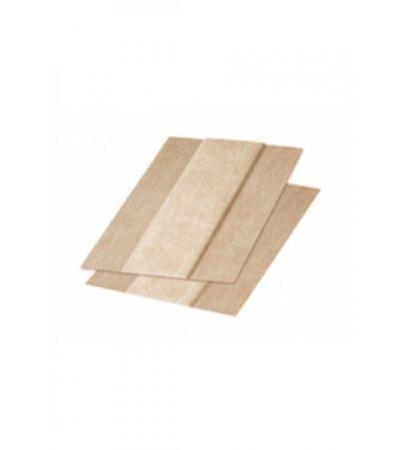 CURAPLAST Wundverband 4cmx5m hautfarbig Rolle