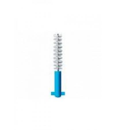 CURAPROX CPS 12 Regular Bürste blau 5 Stk