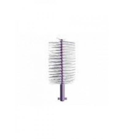 CURAPROX CPS 512 Soft Implant Bürste violett 3 Stk