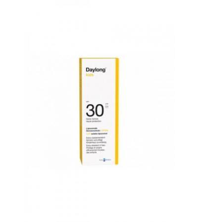 DAYLONG Kids SPF 30 Tb 200 ml