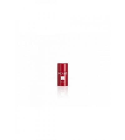 DECLARE MEN 24 Hour Deo Stift 75 ml