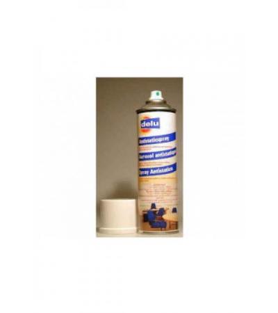 DELU Antistatic Spray 400 ml