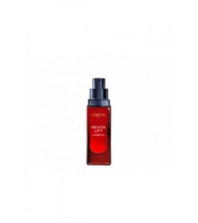 DERMO EXPERTISE Revitalift Laser X3 Serum 30 ml