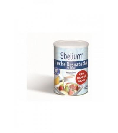 DIETISA Magermilchpulver instant Bio Btl 300 g