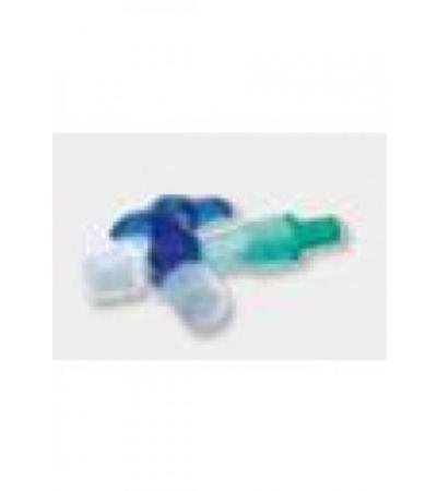 DISCOFIX C 3 blau 100 Stk