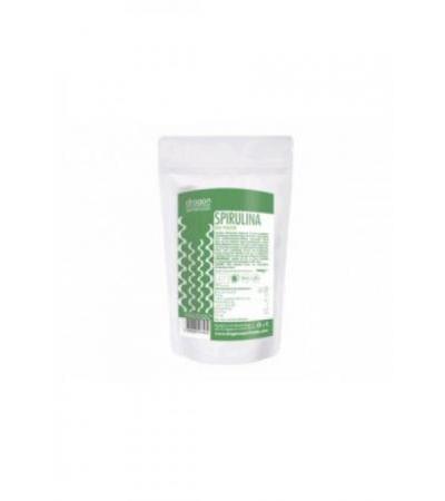 DRAGON SUPERFOODS Spirulina Pulver 200 g