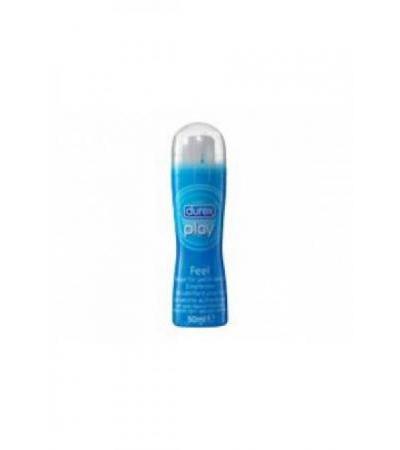 DUREX Play Gleitgel Feel 50 ml