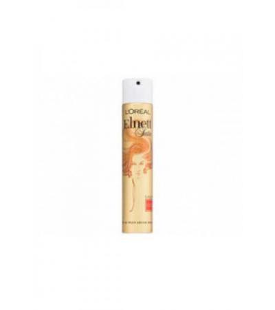 ELNETT SATIN Hairspray normal 75 ml