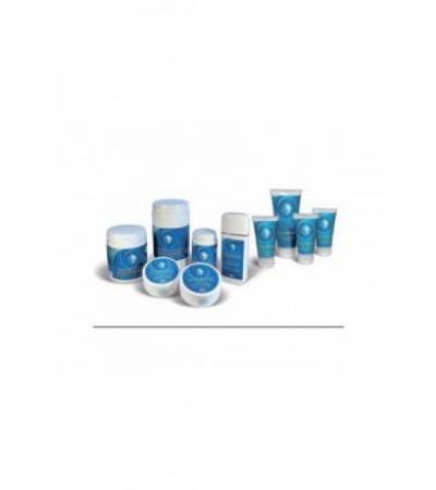 EQUI-BASE Badesalz basisch Ds 1200 g