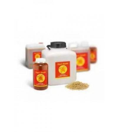 EQUI STRATH liq 5 lt