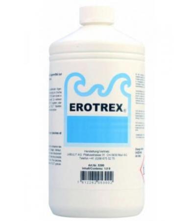 EROTREX Antialgen liq 1 lt
