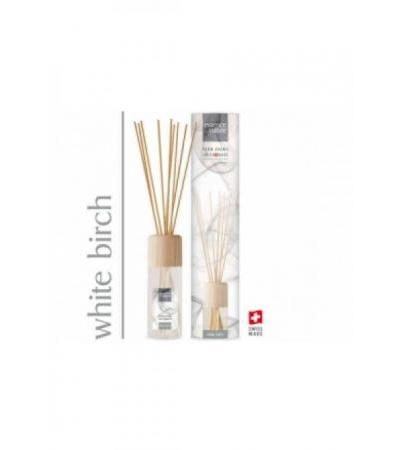 ESSENCE OF NATURE Sticks White Birch 250 ml