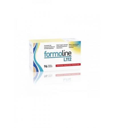 FORMOLINE L112 Tabl 96 Stk
