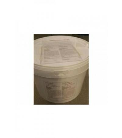 GEISTLICH SPEZIAL Gelatine 5 kg