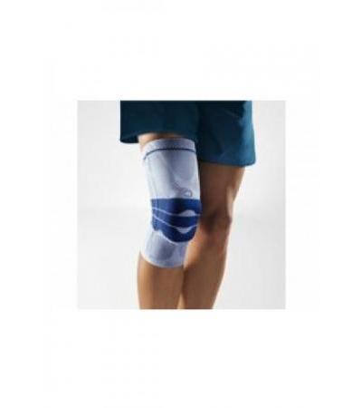 GENUTRAIN Aktivbandage Gr2 titan