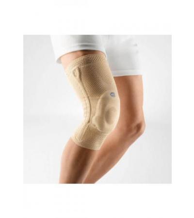 GENUTRAIN Aktivbandage Gr6 natur