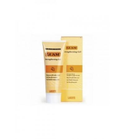GUAM Algenfango Gel Tb 250 ml