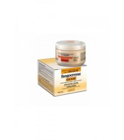 GUAM Fangocrema classic Ds 300 ml