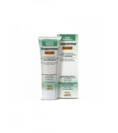 GUAM Fangocrema fresco 250 ml