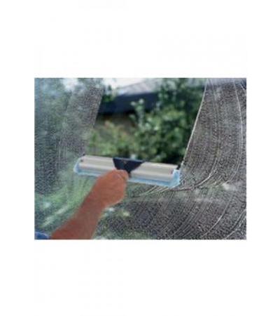 HA RA Fensterreinigungsgerät 38cm