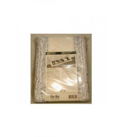 HA RA Nassfaser 42cm Mach 6