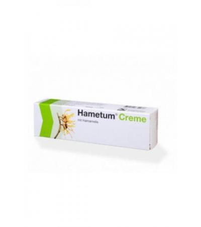 HAMETUM Creme 50 g