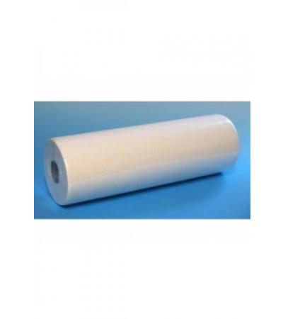 HECHT Ärztekrepp 59cmx50m 2 lagig