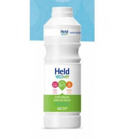 HELD BY ECOVER Geschirrspülpulver 3 kg