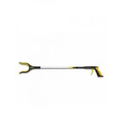 HELPING HAND Greifzange 81cm Handy-Grip rotativ